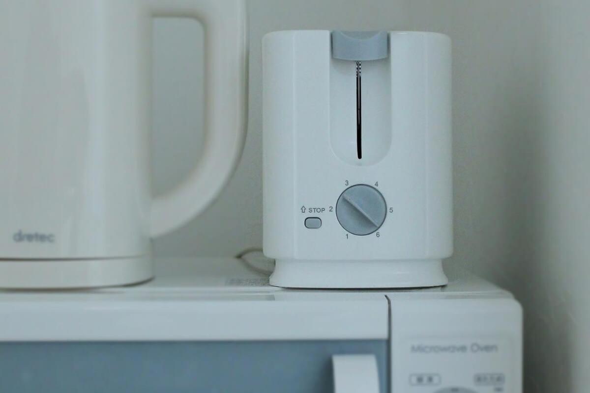 Nishikaniya - Large Apartment 10Mins Walk From Hiroshima Station Extérieur photo