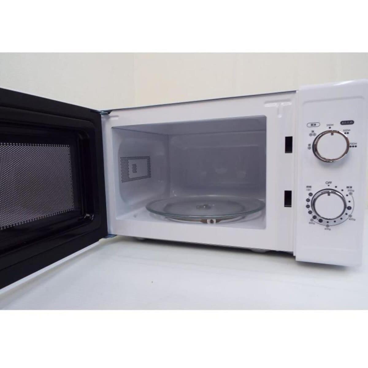 Nishikaniya - Large Apartment 10Mins Walk From Hiroshima Station Extérieur photo