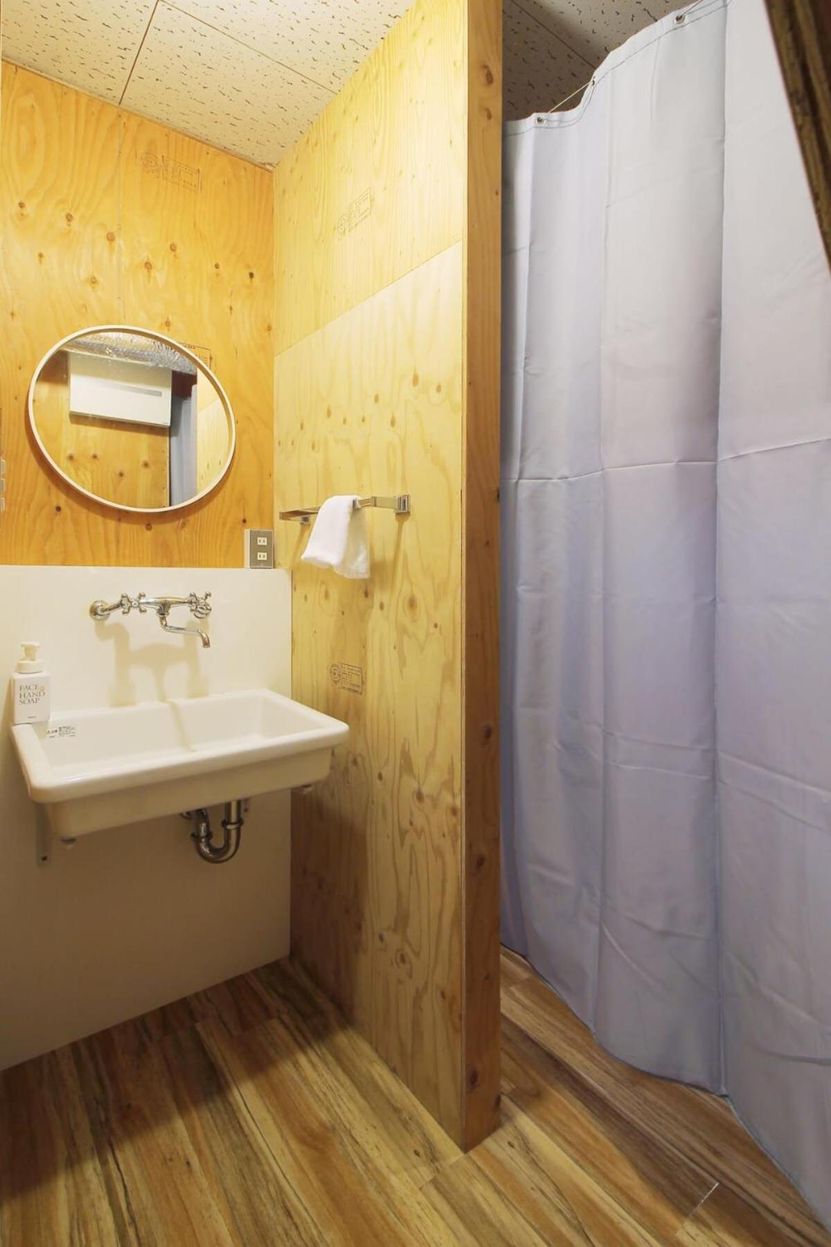 Nishikaniya - Large Apartment 10Mins Walk From Hiroshima Station Extérieur photo